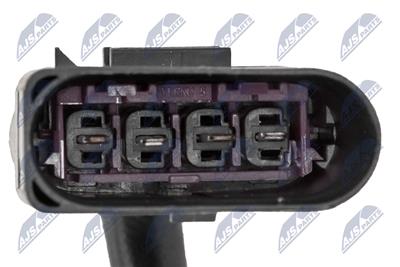 NTY ESL-AU-025 EAN: 5902048244703.