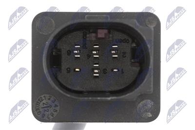 NTY ESL-AU-027 EAN: 5902048355157.