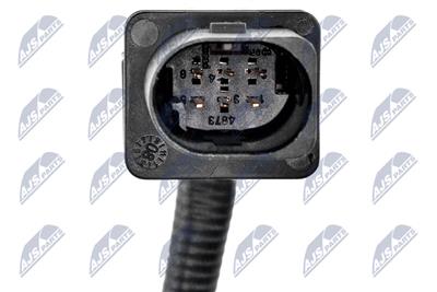 NTY ESL-BM-000 EAN: 5902048907332.