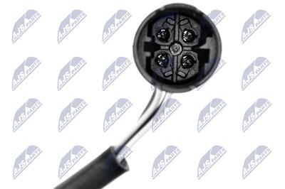 NTY ESL-BM-004 EAN: 5902048063861.