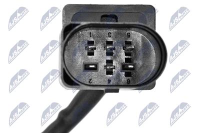 NTY ESL-BM-006 EAN: 5902048081971.