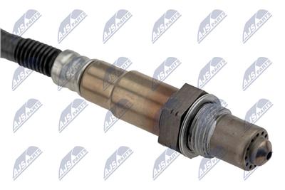 NTY ESL-BM-016 EAN: 5902048244734.