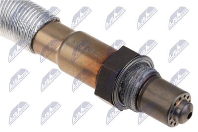 NTY ESL-BM-018 EAN: 5902048244741.