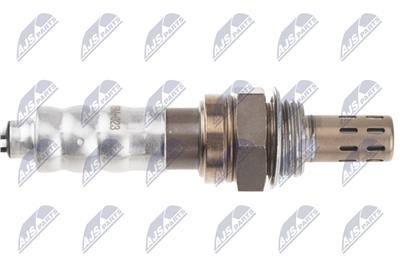 NTY ESL-BM-023 EAN: 5902048244796.