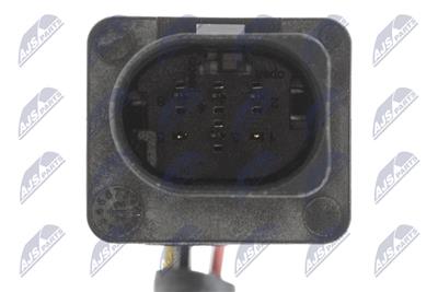 NTY ESL-BM-025 EAN: 5902048354945.