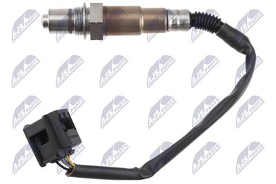 NTY ESL-BM-027 EAN: 5902048355188.