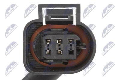 NTY ESL-BM-027 EAN: 5902048355188.