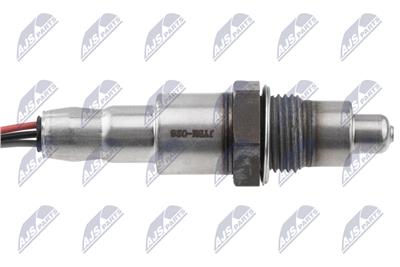 NTY ESL-BM-028 EAN: 5902048355195.