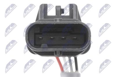 NTY ESL-BM-028 EAN: 5902048355195.