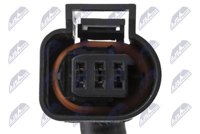 NTY ESL-BM-029 EAN: 5902048355201.