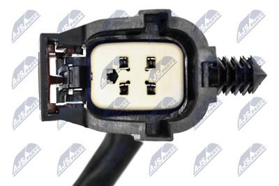 NTY ESL-CH-006 EAN: 5902048023377.