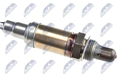 NTY ESL-CH-015 EAN: 5902048081285.