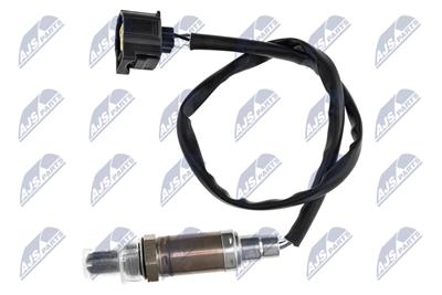 NTY ESL-CH-016 EAN: 5902048063892.