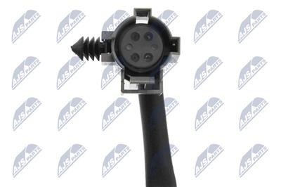 NTY ESL-CH-023 EAN: 5902048063922.