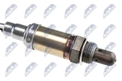 NTY ESL-CH-024 EAN: 5902048081292.