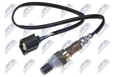 NTY ESL-CH-031 EAN: 5902048923899.