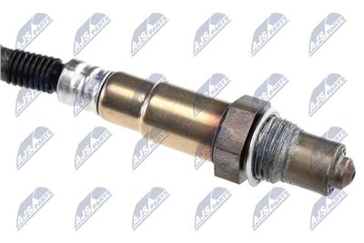 NTY ESL-CH-032 EAN: 5902048081315.