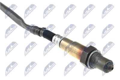 NTY ESL-CT-000 EAN: 5902048923882.