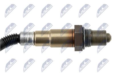 NTY ESL-CT-002 EAN: 5902048081339.