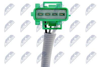 NTY ESL-CT-007 EAN: 5902048081988.