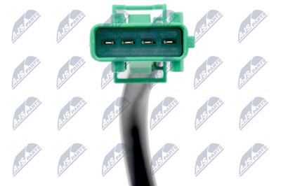 NTY ESL-CT-009 EAN: 5902048117274.