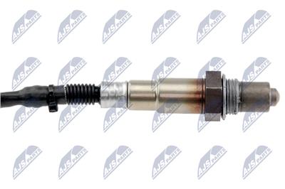 NTY ESL-CT-011 EAN: 5902048117588.