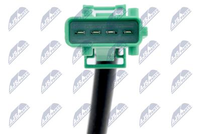 NTY ESL-CT-011 EAN: 5902048117588.