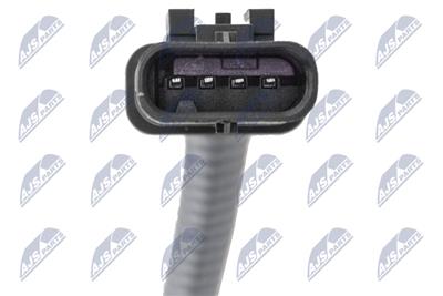 NTY ESL-CT-015 EAN: 5902048208767.