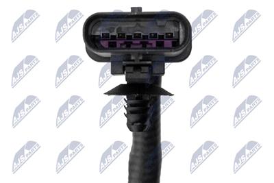 NTY ESL-CT-016 EAN: 5902048208774.