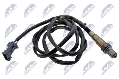 NTY ESL-CT-018 EAN: 5902048244819.