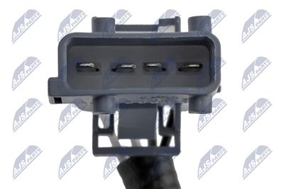 NTY ESL-CT-018 EAN: 5902048244819.