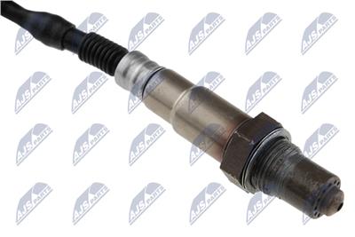 NTY ESL-DW-008 EAN: 5902048924018.