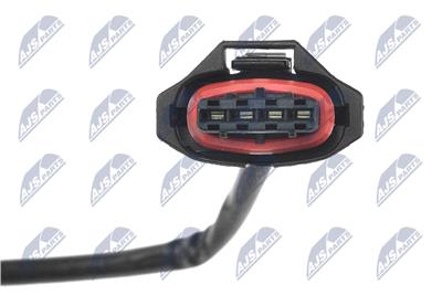 NTY ESL-DW-011 EAN: 5902048926111.