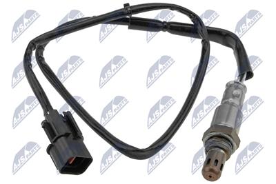 NTY ESL-DW-015 EAN: 5902048923806.