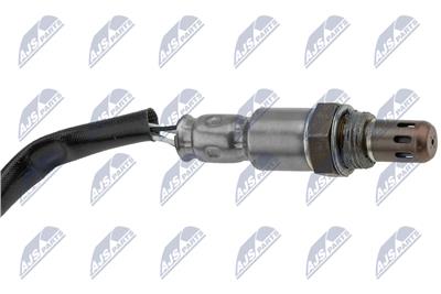 NTY ESL-DW-015 EAN: 5902048923806.