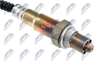 NTY ESL-FR-000 EAN: 5902048907318.