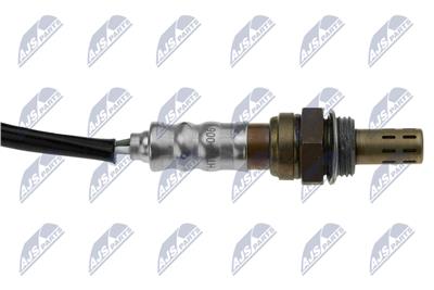 NTY ESL-FR-006 EAN: 5902048175311.