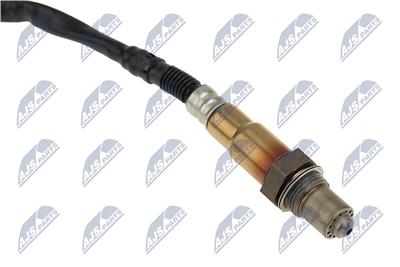 NTY ESL-FR-007 EAN: 5902048208781.