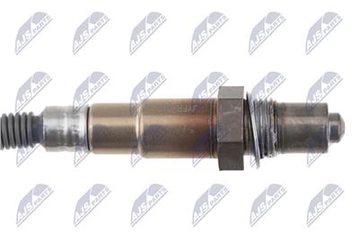 NTY ESL-FR-012 EAN: 5902048355225.