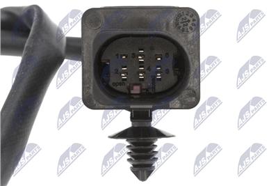 NTY ESL-FR-012 EAN: 5902048355225.