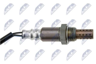 NTY ESL-FT-001 EAN: 5902048081360.