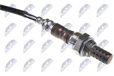 NTY ESL-FT-002 EAN: 5902048923769.