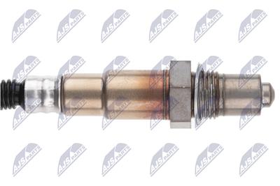 NTY ESL-FT-007 EAN: 5902048355249.