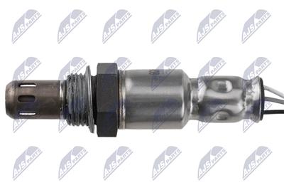 NTY ESL-FT-008 EAN: 5902048355119.