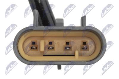 NTY ESL-FT-008 EAN: 5902048355119.