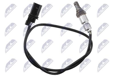 NTY ESL-FT-009 EAN: 5902048355256.