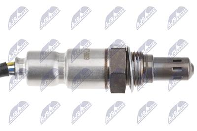 NTY ESL-FT-009 EAN: 5902048355256.