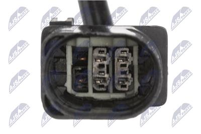 NTY ESL-FT-009 EAN: 5902048355256.