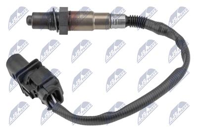 NTY ESL-HD-007 EAN: 5902048082022.