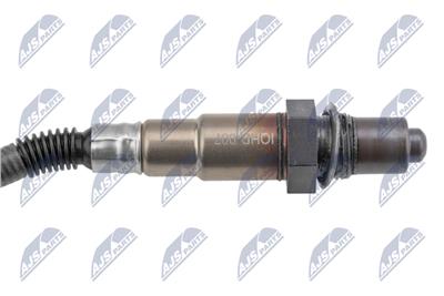 NTY ESL-HD-007 EAN: 5902048082022.